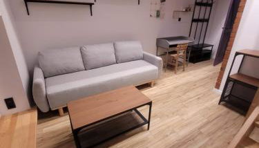 Owczarnia Agroturystyka Ekologiczne Gospodarstwo Owczarskie - Foto 5
