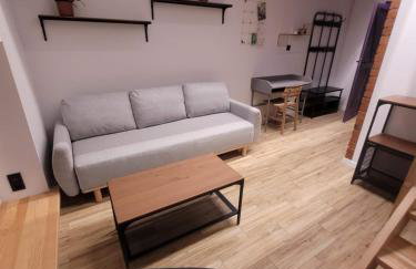 Owczarnia Agroturystyka Ekologiczne Gospodarstwo Owczarskie - Foto 5