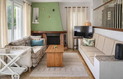 Villa con Piscina en Marbella - Pass the Keys - Foto 31