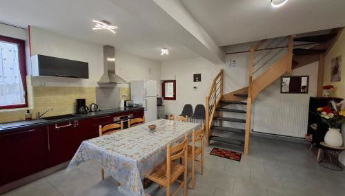 Le paradis des caves - Foto 3