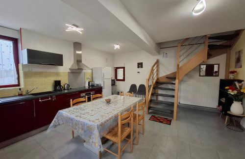 Le paradis des caves - Foto 3