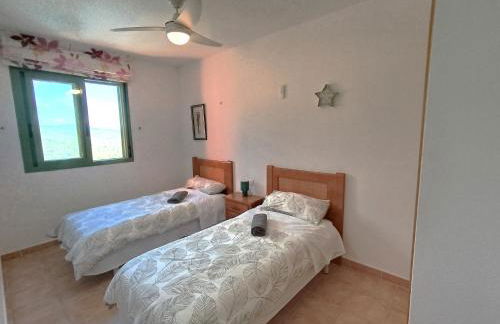 IRTA Sea & Mountain View Terrace - Photo 7