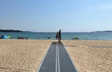 coup de cœur - Foto 45