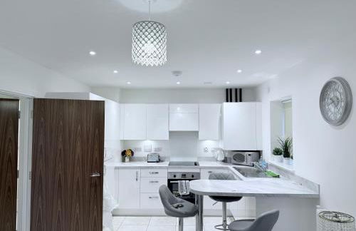 Sorbus - Flat - Foto 11