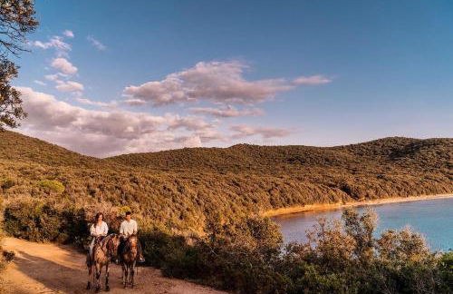 Marina di Scarlino Resort - Photo 10