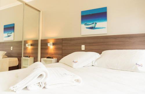 Saint Germain - Lagoa da Conceição - Foto 106