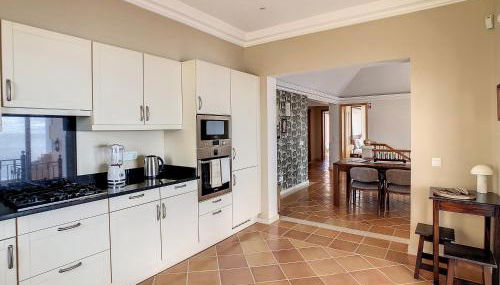 Ocean 59 by LovelyStay - Foto 4