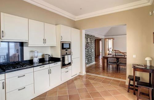 Ocean 59 by LovelyStay - Foto 4