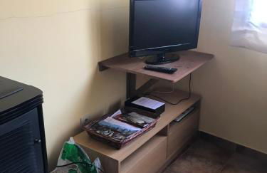 Casa Rural Los Abuelos - Foto 27