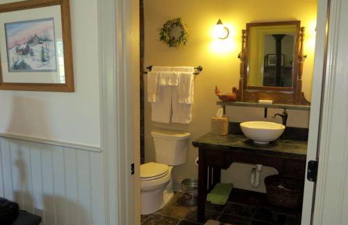 Lovely Barn Rental with Activities near Shenandoah National Park, Virginia - Foto 17