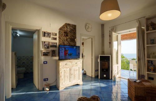 home holiday Tramontana - Foto 37