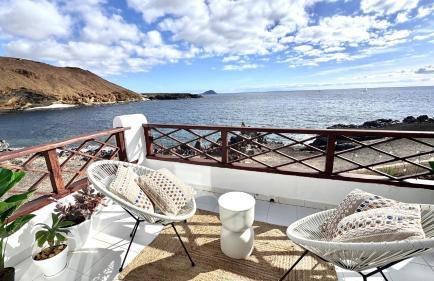 Blue Horizon by Deihu Experiences - Foto 43