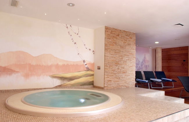 Agritur Maso Chemela - Foto 30