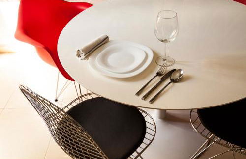 BUBUFLATS Ayuntamiento - Foto 51