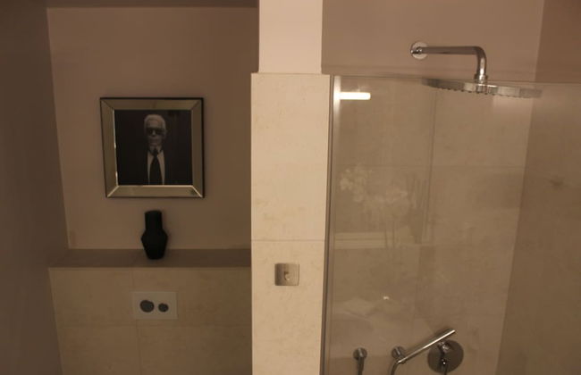 Luxury Apartments - Foto 17