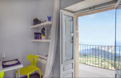 Casa Halaesa 48 - Foto 4