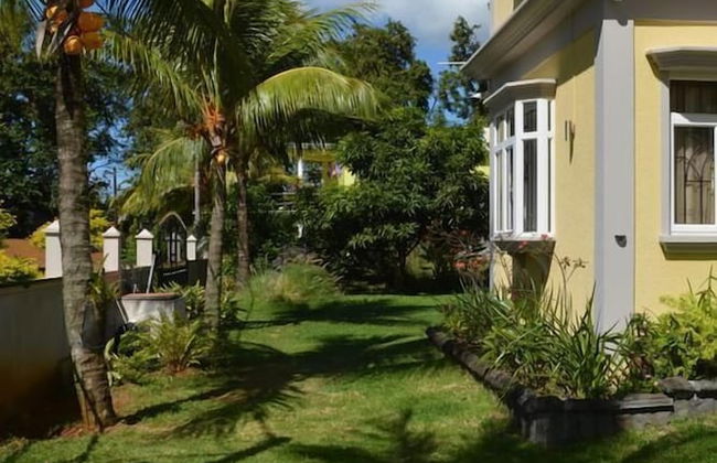 La Belle Maison De Bel Air - Photo 14