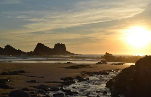 Casa Alentejana - Foto 17