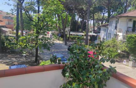 MONOLOCALE ESTENSI - Foto 22