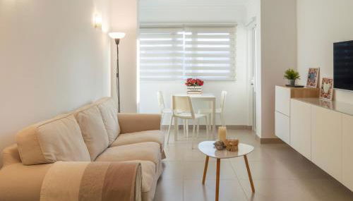 El Refugio de Pilar - Foto 2