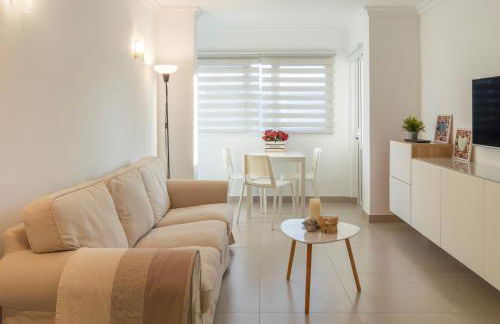 El Refugio de Pilar - Foto 2