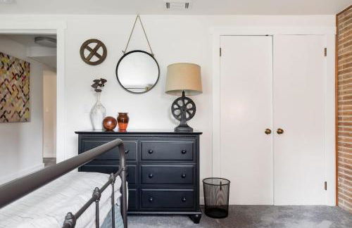 Rustic Chic Cottage near Mill Creek, Snohomish, Woodinville - Foto 32