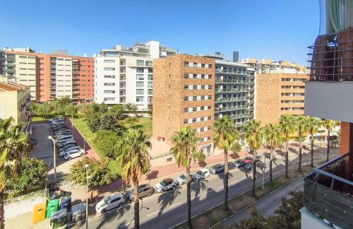 Odivelas Premium By Hosty - Foto 10