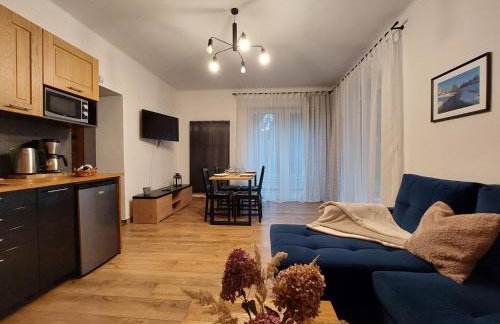 Apartamenty Brenna Klimorówka - Foto 24