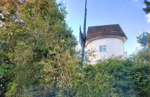 Saughall Mill Farm Cottage - Photo 104