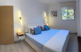 Nanda House - Photo 37