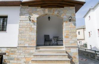 Mermaid Beachfront Villa - Photo 26