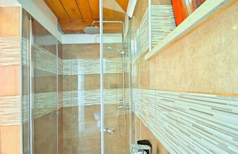 Villa Vranici - Foto 35