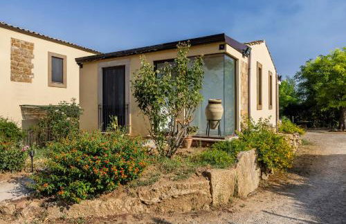 Villa Trigona - Foto 63