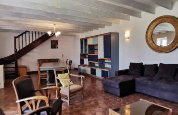 Les Notes de Granit - longère en pierre - Foto 6