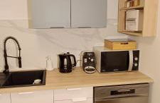 Maison Stival - Photo 32