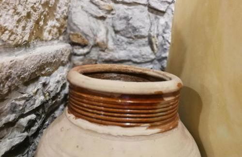 Appartamenti Liberty - Foto 37