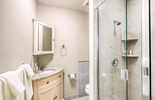 Serenity by the Sea - Foto 39