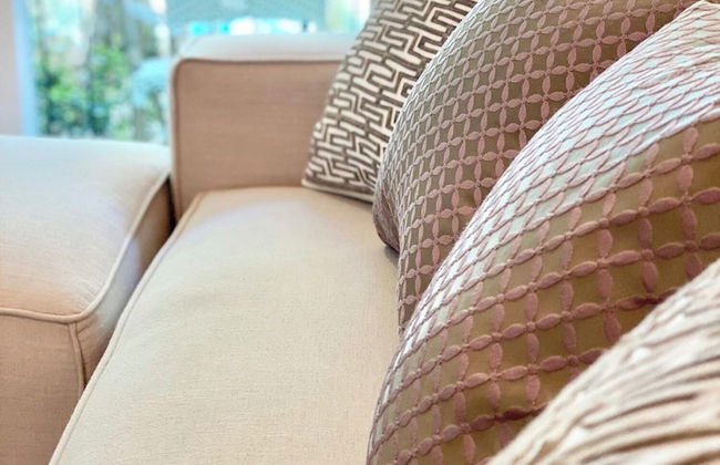 Sunny GSR - Dusit Grand Park 2 - Foto 2