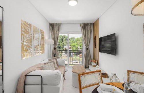 Apartamento Residencial Mauá 1 dorm by Achei - Foto 10