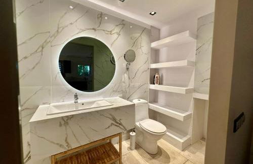 Green Spot Apartments - Foto 26