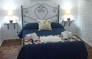 CASA CUEVA VANESA - Foto 8