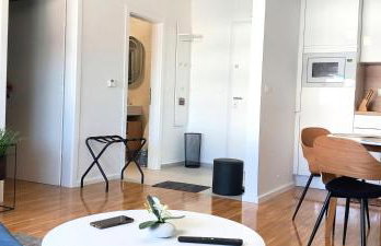 Apartment DIVA, private parking - Foto 10