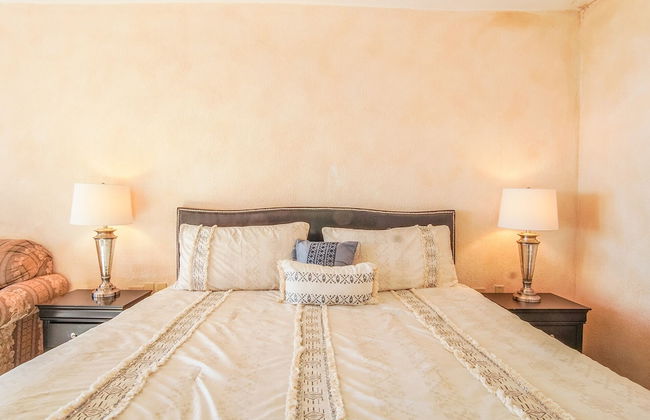 Princesa De Penasco - Foto 32