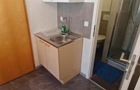 Einfache 2 Zimmer Wohnung mit Parkplatz nur 8 Min nach Bayreuth - Foto 6