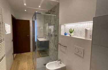 CASA ROSSA CASTELFIDARDO - Foto 13