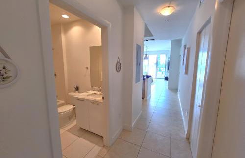 Luxury 2BR in Downtown Fort Myers Pool & Terrace - Foto 46