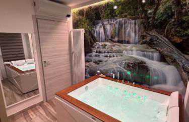 Lakes and Mountains Magic Holiday House - Foto 7