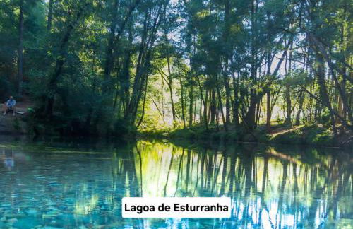 Cabedelo Studio Residence - Foto 60