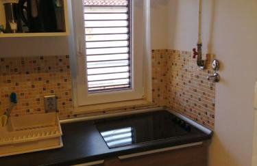 App Palčić K - Photo 64