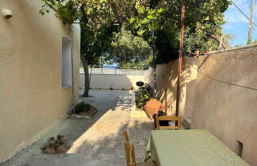 Blue Flag Award Winning Ormos Lo Beach: Home 1 - Foto 24